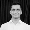 Supun's Profile Picture